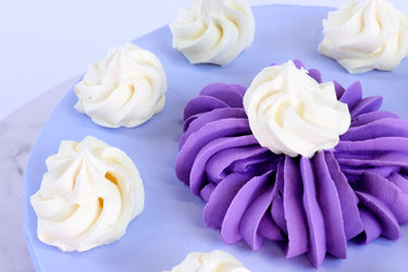 Kit Bico de Confeitar Cupcake Grande 3 un - PME